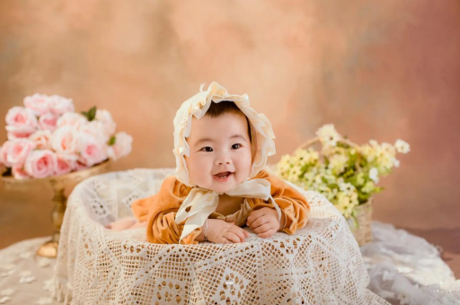 东至孕妇为什么做糖耐