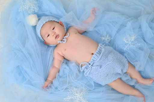 东至孕妇怎么降火比较快