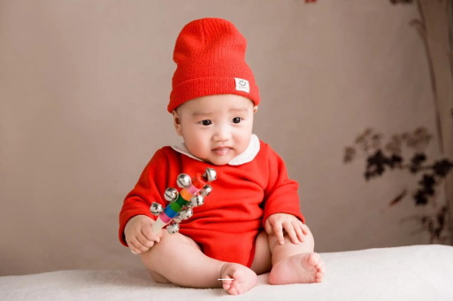 东至孕妇燥热是什么原因