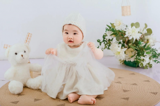 东至如何给宝宝补锌