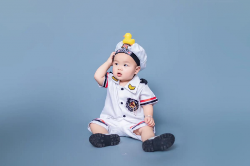 东至孕妇上火引起的感冒
