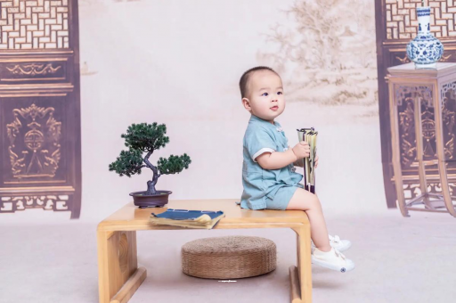 东至九个月宝宝拉稀怎么办