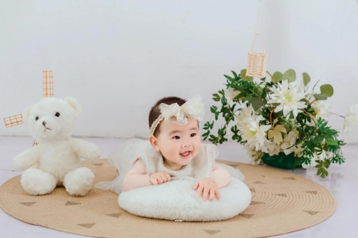 东至宝宝拉肚子能喝牛奶吗